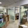 经销商展示