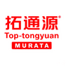 经销商展示