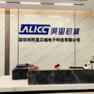 经销商展示