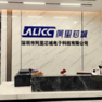 经销商展示