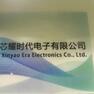 经销商展示