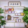 经销商展示