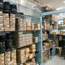 经销商展示