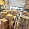 经销商展示
