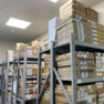 经销商展示