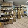 经销商展示