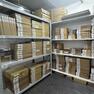 经销商展示
