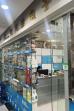 经销商展示