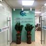 经销商展示