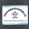经销商展示