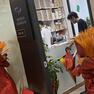 经销商展示