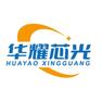 经销商展示