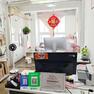 经销商展示