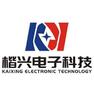 经销商展示