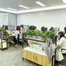 经销商展示