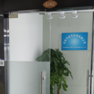 经销商展示