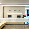 经销商展示