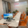 经销商展示