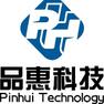 经销商展示