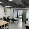 经销商展示