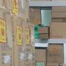 经销商展示