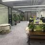 经销商展示