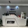 经销商展示