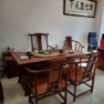 经销商展示
