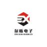 经销商展示