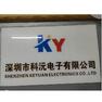经销商展示