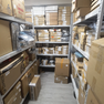 经销商展示