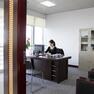 经销商展示