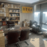 经销商展示