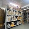 经销商展示
