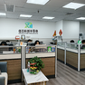 经销商展示
