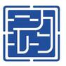 经销商展示