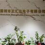 经销商展示