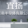 经销商展示