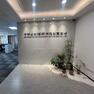 经销商展示