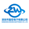 经销商展示