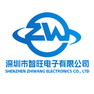 经销商展示
