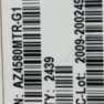 AZ4580MTR-G1
