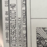 PI4IOE5V96248ZLEX