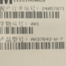 AH3764Q-W-7