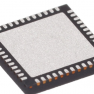 ATSAMR21G16A-MFT