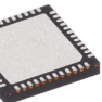 ATMEGA64RFR2-ZU