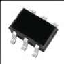 DG4599EDL-T1-GE3