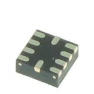 DG2739DN-T1-E4