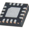 DG9454EEN-T1-GE4