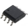 DG418DY-T1-E3